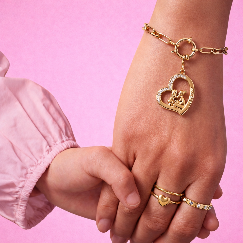 <pre id="code-snippet-source-5" class="code-snippet-source"><code class="language-php"><script>
document.addEventListener('DOMContentLoaded', function () {
    const produits = document.querySelectorAll('.produit-alternant .woocommerce-product-gallery__image');

    produits.forEach(produit => {
        const images = produit.querySelectorAll('img');
        let index = 0;

        // Fonction pour alterner entre les images
        const alternerImages = () => {
            images[index].style.display = 'none'; // Masquer l'image actuelle
            index = (index + 1) % images.length; // Passer à l'image suivante
            images[index].style.display = 'block'; // Afficher la nouvelle image
        };

        // Alterner les images au clic/tap
        produit.addEventListener('click', alternerImages);

        // Ajouter un effet hover sur les ordinateurs
        produit.addEventListener('mouseenter', alternerImages);
        produit.addEventListener('mouseleave', () => {
            images[index].style.display = 'none'; // Masquer l'image actuelle
            index = 0; // Revenir à la première image
            images[index].style.display = 'block'; // Afficher la première image
        });
    });
});
</script>
</code></pre>